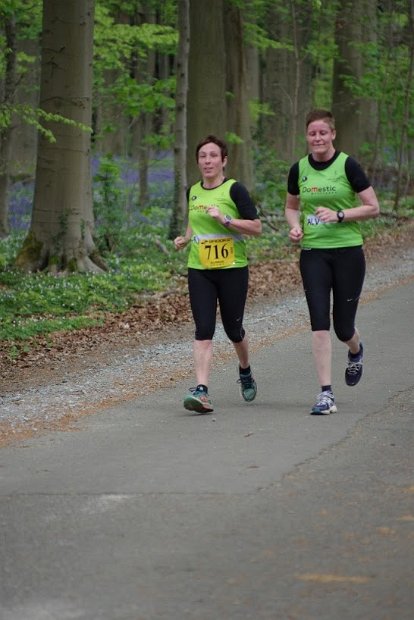 Hyacintenjogging 2016 - 061